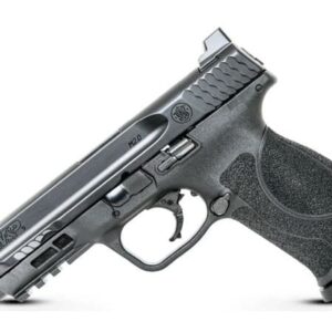 SMITH & WESSON M&P 9 9MM M2.0