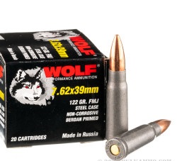 airsoft guns for sale near me