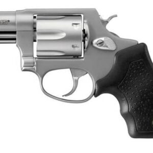 TAURUS MODEL 856  38SPEC