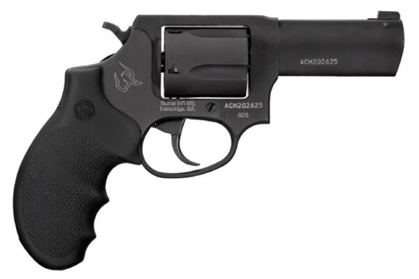 tommy guns for sale