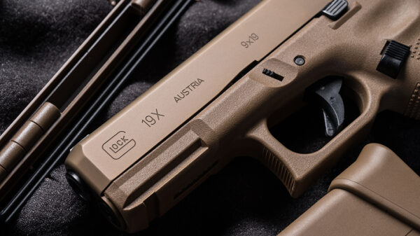 guns for sale online