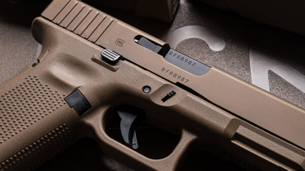 guns for sale online