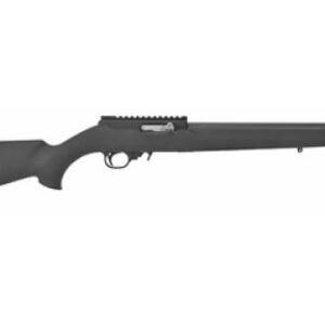 RADICAL FIREARMS RF-22 22LR