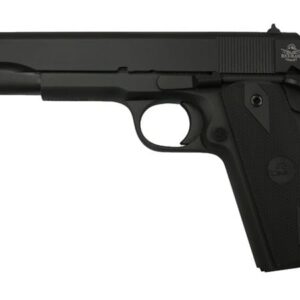 ROCK ISLAND ARMORY M1911