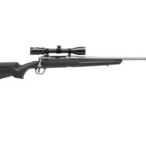 SAVAGE AXIS XP 30-06 COMBO SS