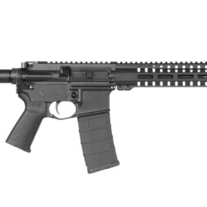 CMMG MK4 200 BANSHEE 5.56
