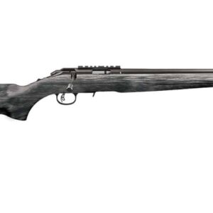RUGER AMERICAN RIMFIRE 22 MAG