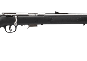 SAVAGE 93 FSS 22MAG
