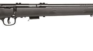 SAVAGE MODEL 93 FV 22WMR