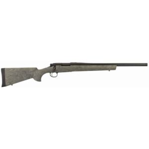 REMINGTON 700 SPS TACT. 308WIN