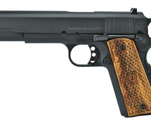 METRO ARMS AMERICAN CLASSIC 1911