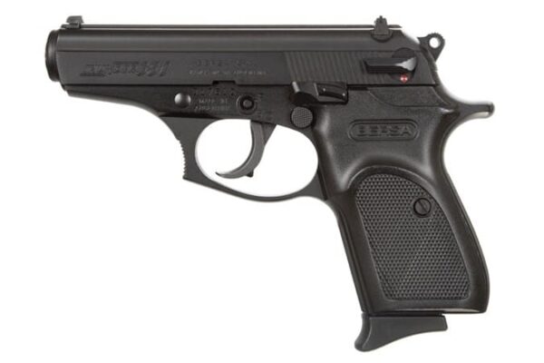 BERSA THUNDER LITE 380ACP