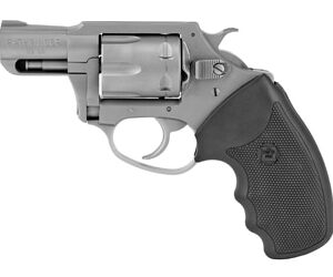 CHARTER ARMS PATHFINDER 22LR