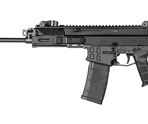 CZ BREN 2 MS 5.56 PISTOL