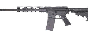 RADICAL FIREARMS RF-15 PISTOL