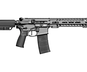 POF USA MINUTEMAN PISTOL 223 P-15