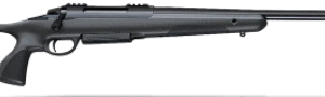 SAKO S20 HUNTER STOCK 6.5 PRC
