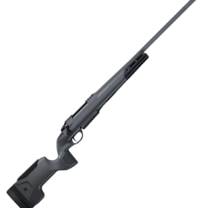 SAKO S20 PRECISION RIFLE 300 WIN MAG