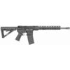 DIAMONDBACK DB-15 300 BLACKOUT