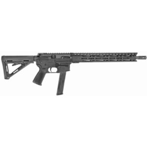 DIAMONDBACK DB9R 9MM CARBINE