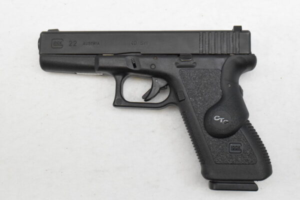 9mm guns for sale