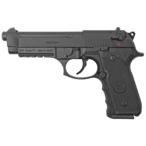 GIRSAN REGARD MC 9MM BLACK