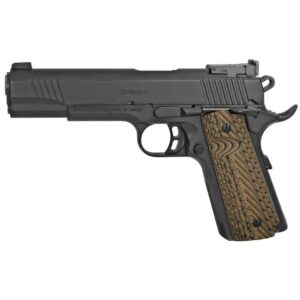GIRSAN MC 1911 MATCH 45ACP