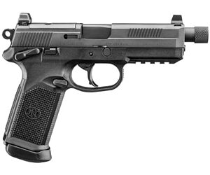 FH/FNH FNX-45 45ACP TACTICAL N/S