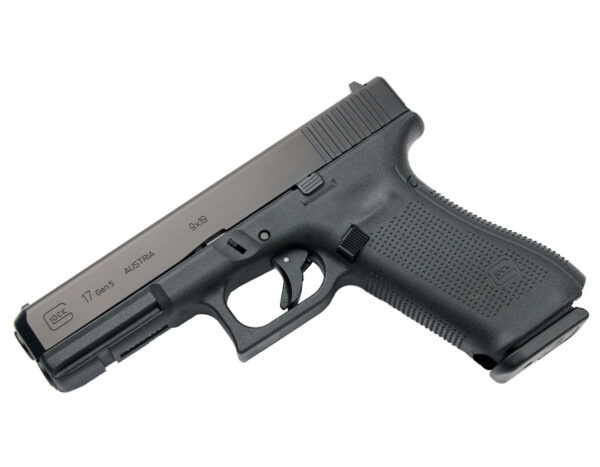 trapshooters.com guns for sale