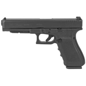 GLOCK 41 45ACP GEN 4