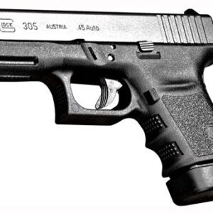 stun guns for sale near me