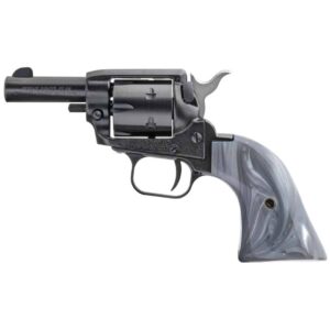 HERITAGE BARKEEP 22LR