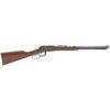 HENRY LEVER ACTION 22MAG