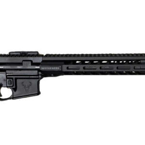 STAG ARMS 15L 5.56X45 NATO