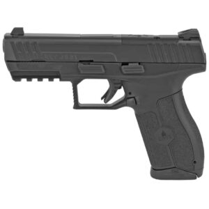 IWI MASADA ORP 9MM PISTOL