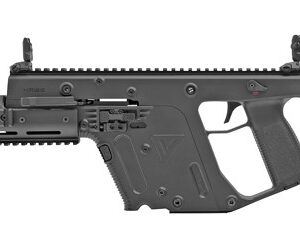 KRISS VECTOR 45ACP SDP SB GEN 2
