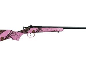 KEYSTONE CRICKETT 22LR YOUTH