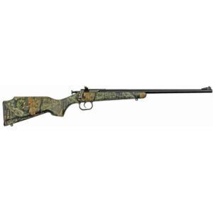 KEYSTONE CRICKETT 22LR YOUTH