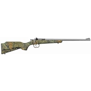 KEYSTONE CRICKETT 22LR YOUTH