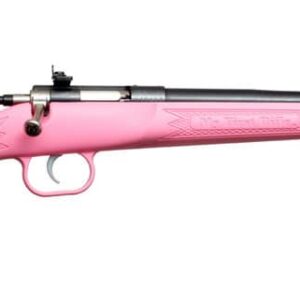 KEYSTONE CRICKETT 22LR YOUTH
