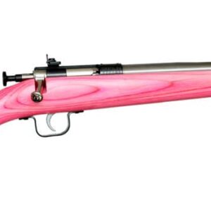 KEYSTONE CRICKETT 22LR YOUTH