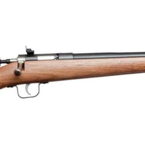 KEYSTONE CRICKETT 22LR YOUTH