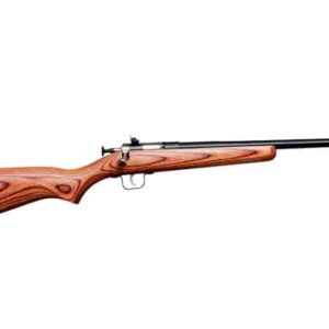 KEYSTONE CRICKETT 22LR YOUTH