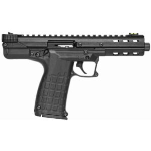 KEL-TEC CP33 22LR