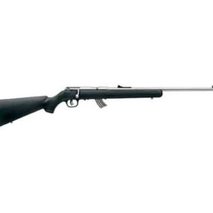 SAVAGE MARK II FSS 22LR
