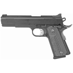 MAGNUM RESEARCH MR 1911 “G”