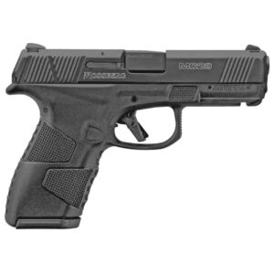 MOSSBERG MC2 C 9MM PISTOL