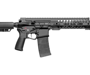 POF-USA P415 EDGE