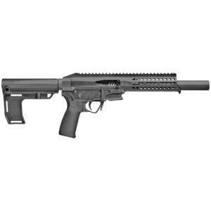 POF USA REBEL 22LR AR PISTOL