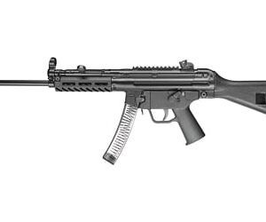 PTR 9 RIFLE 9MM 16.2″